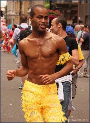 OutUK - pride2005g127.jpg