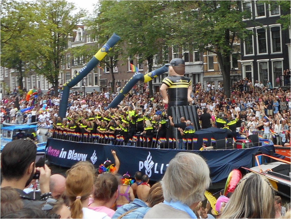 OutUK OutStrip - 2019_Amsterdam_Pride_1003.jpg