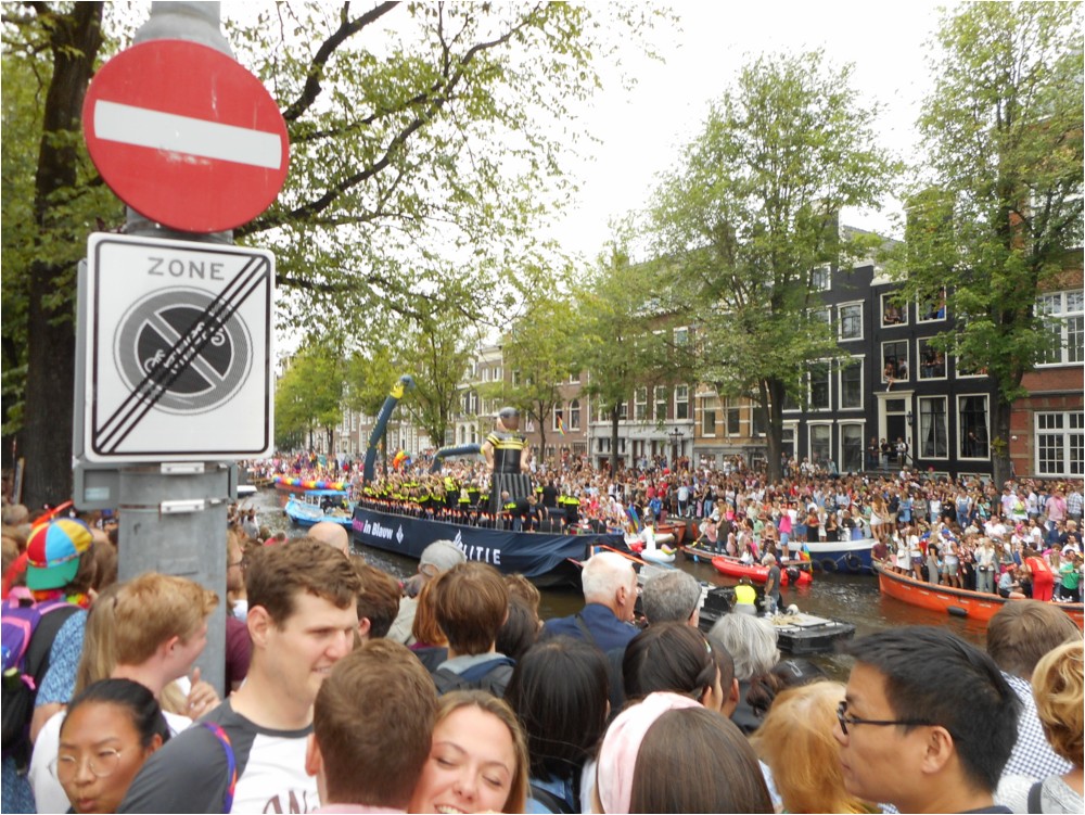 OutUK OutStrip - 2019_Amsterdam_Pride_1004.jpg