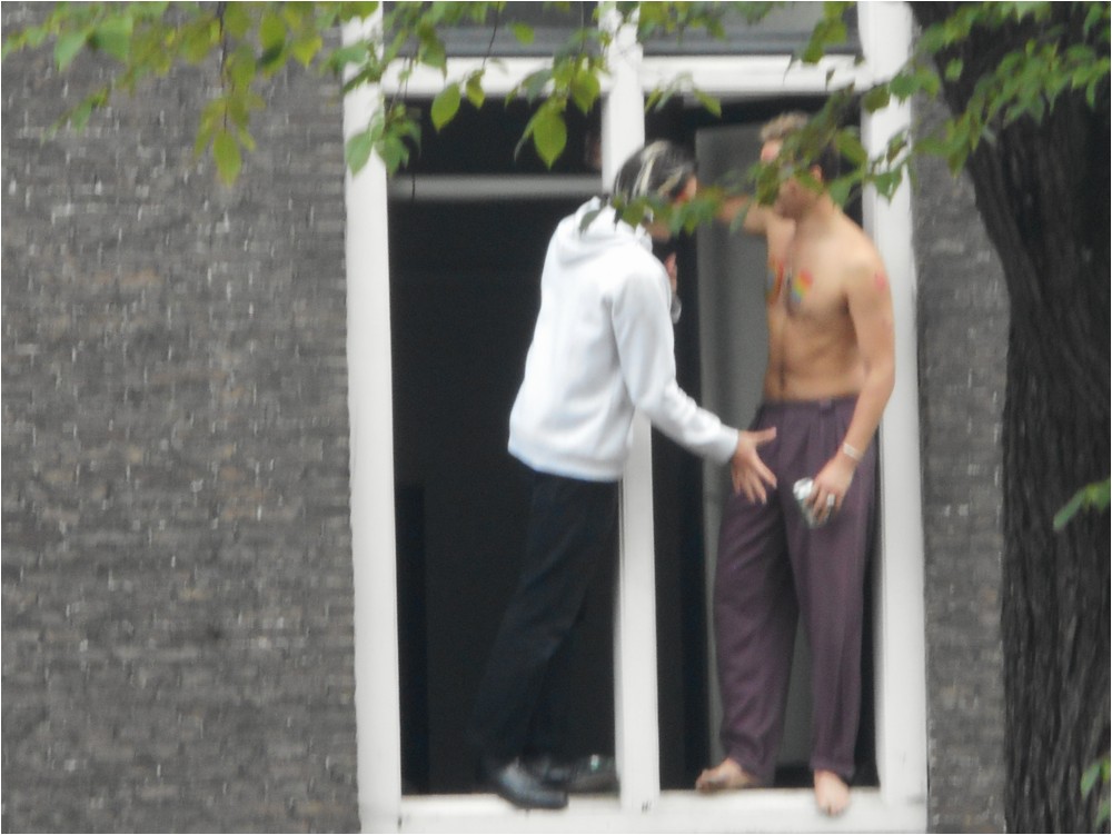 OutUK OutStrip - 2019_Amsterdam_Pride_1007.jpg