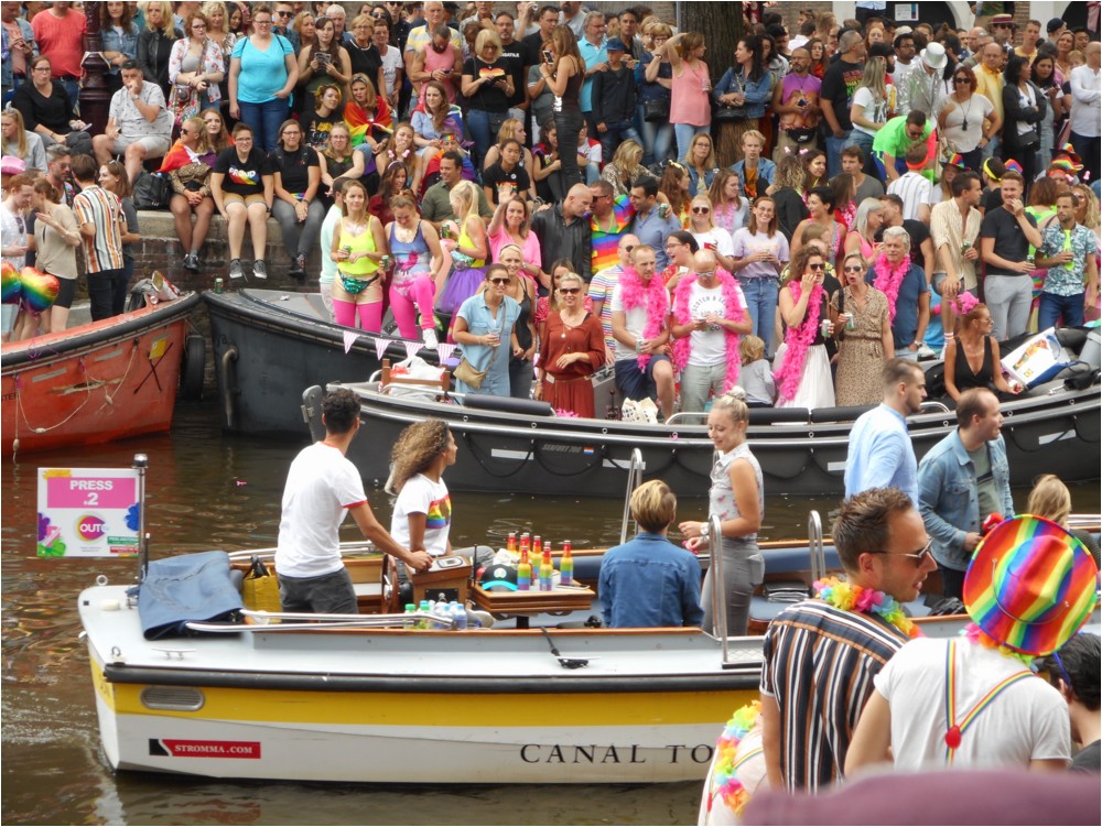 OutUK OutStrip - 2019_Amsterdam_Pride_1008.jpg