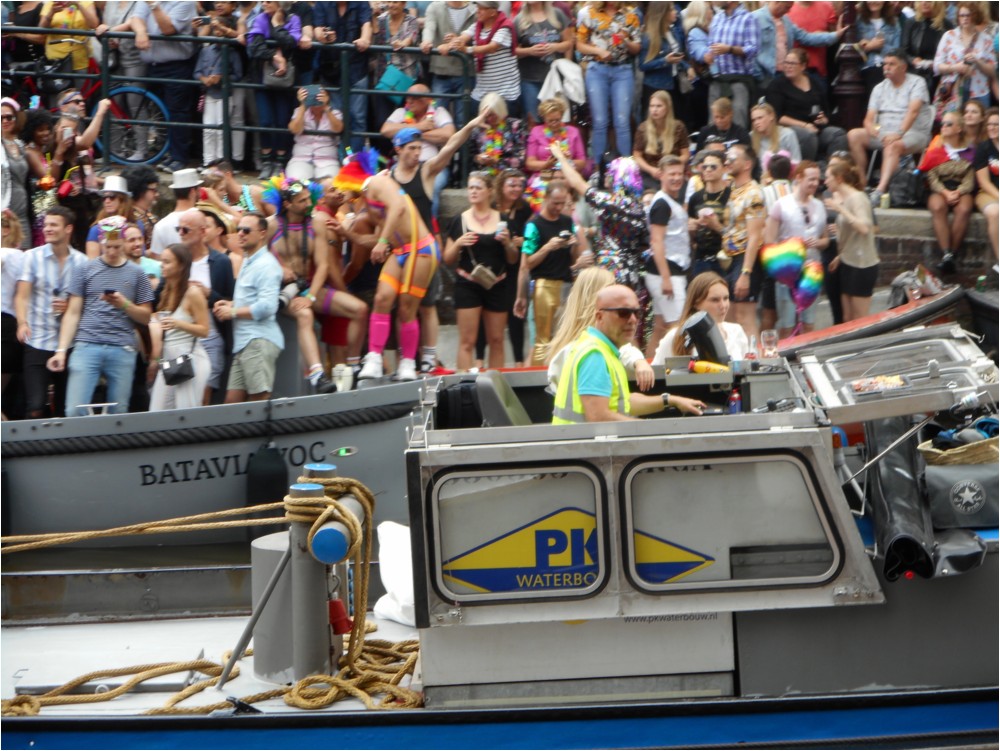 OutUK OutStrip - 2019_Amsterdam_Pride_1014.jpg