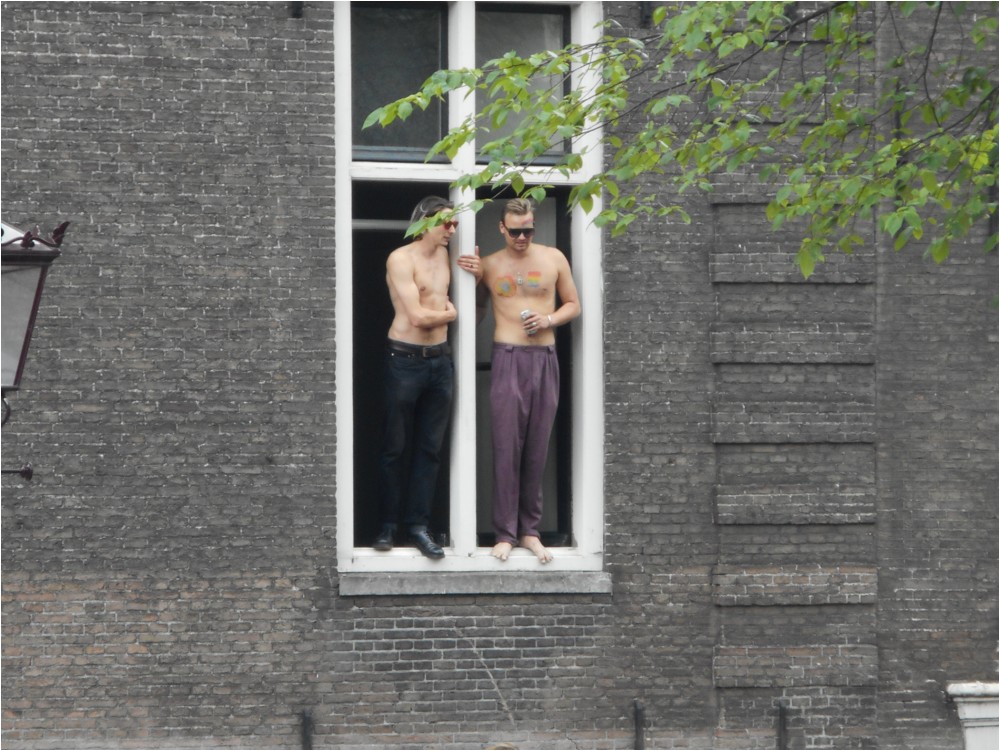 OutUK OutStrip - 2019_Amsterdam_Pride_1017.jpg