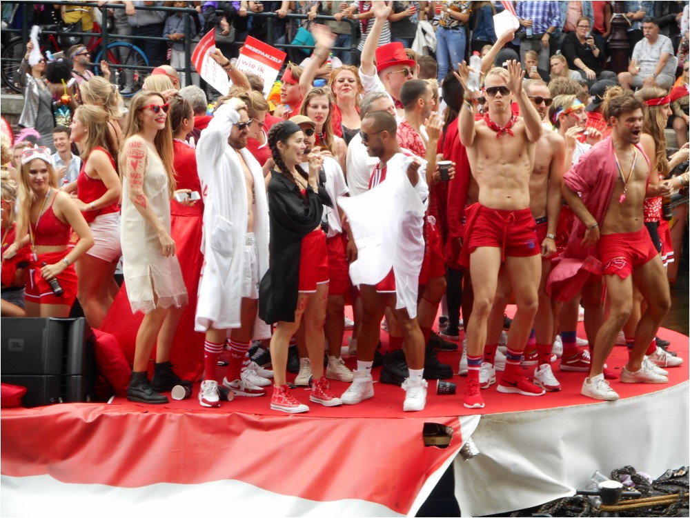 OutUK OutStrip - 2019_Amsterdam_Pride_1018.jpg