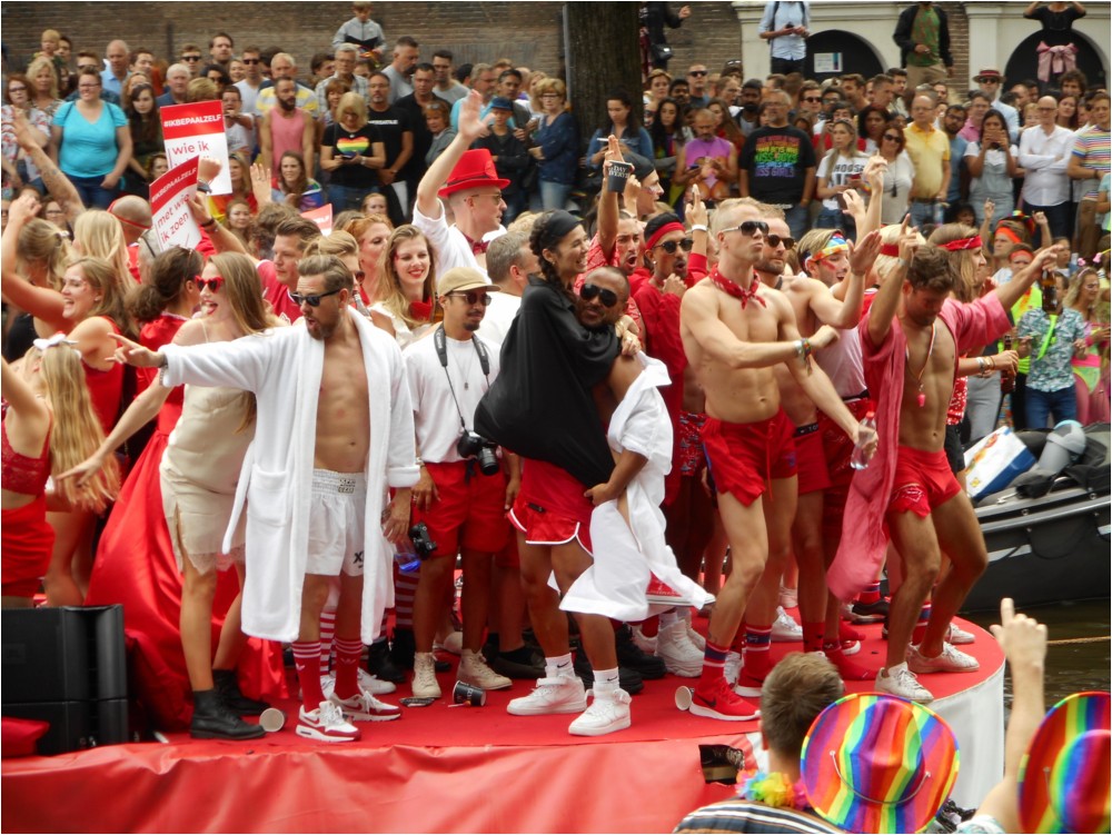 OutUK OutStrip - 2019_Amsterdam_Pride_1019.jpg