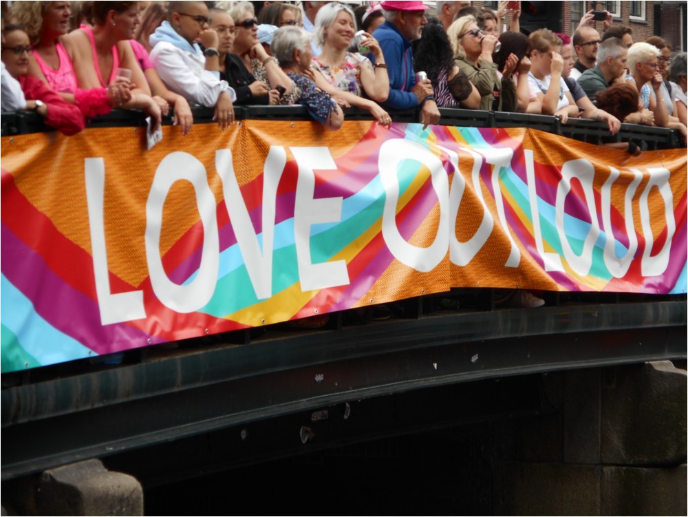 OutUK OutStrip - 2019_Amsterdam_Pride_1024.jpg