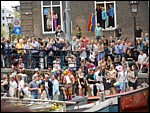 OutUK OutStrip - 2019_Amsterdam_Pride_1009.jpg