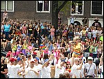 OutUK OutStrip - 2019_Amsterdam_Pride_1011.jpg