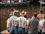 OutUK OutStrip - 2019_Amsterdam_Pride_1013.jpg