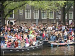 OutUK OutStrip - 2019_Amsterdam_Pride_1015.jpg