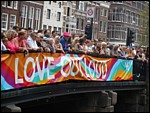OutUK OutStrip - 2019_Amsterdam_Pride_1016.jpg