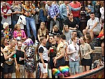OutUK OutStrip - 2019_Amsterdam_Pride_1020.jpg