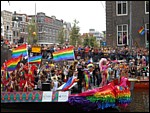 OutUK OutStrip - 2019_Amsterdam_Pride_1022.jpg