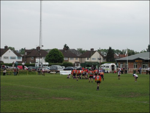 OutUK OutStrip - BinghamCup1002.JPG