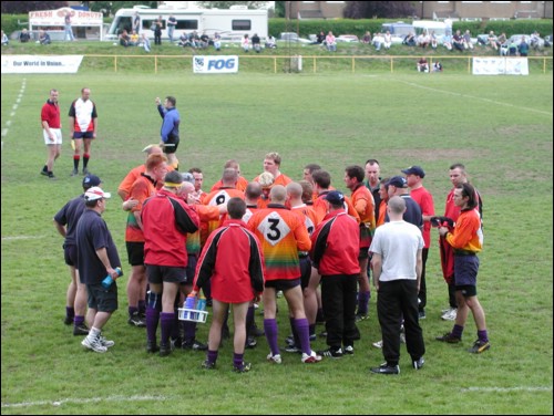 OutUK OutStrip - BinghamCup1003.JPG