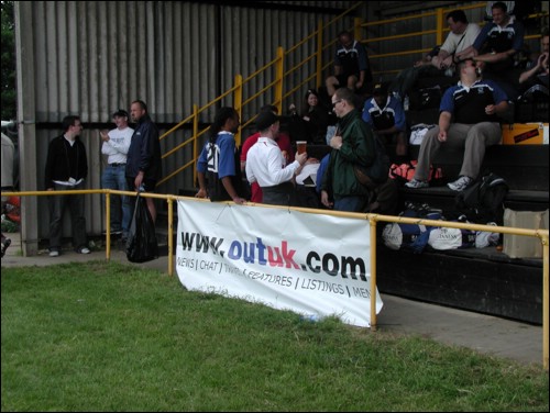 OutUK OutStrip - BinghamCup1004.JPG