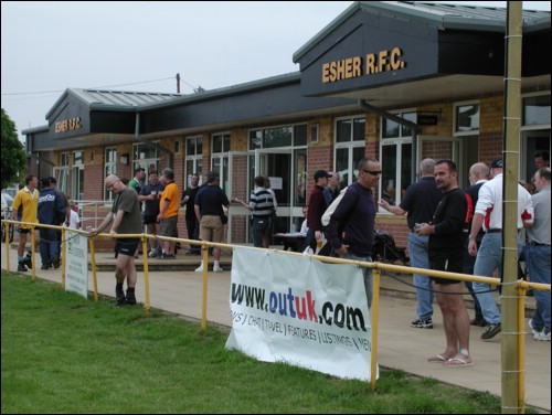 OutUK OutStrip - BinghamCup1005.JPG