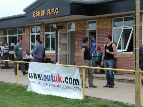 OutUK OutStrip - BinghamCup1006.JPG