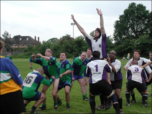 OutUK OutStrip - BinghamCup1007.JPG