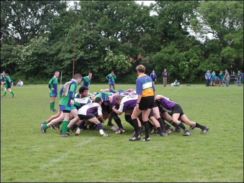 OutUK OutStrip - BinghamCup1008.JPG