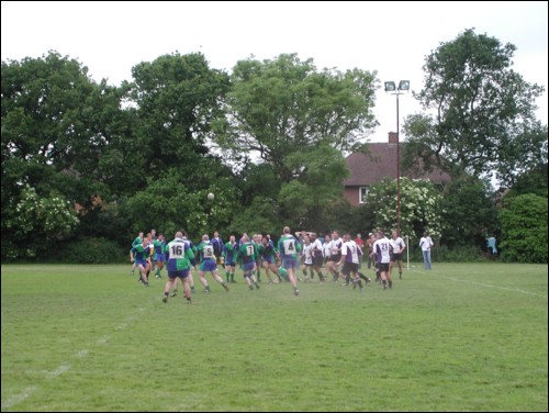 OutUK OutStrip - BinghamCup1009.JPG