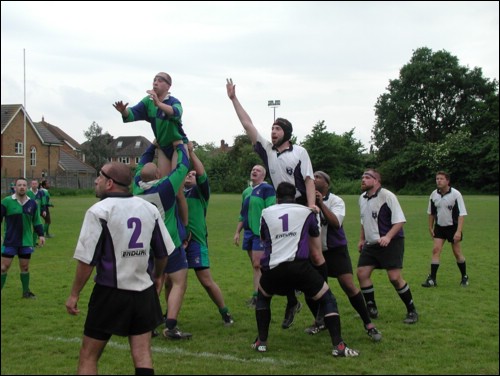 OutUK OutStrip - BinghamCup1010.JPG