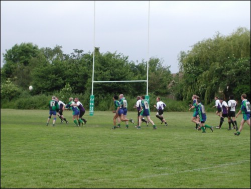 OutUK OutStrip - BinghamCup1011.JPG