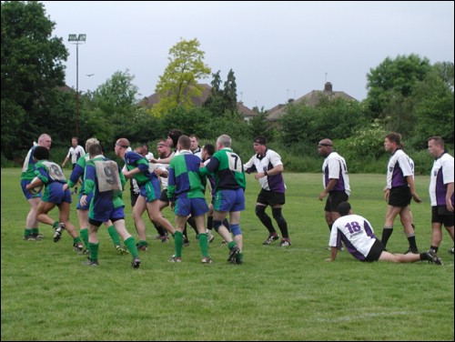 OutUK OutStrip - BinghamCup1012.JPG