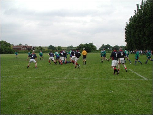 OutUK OutStrip - BinghamCup1013.JPG