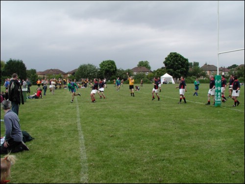 OutUK OutStrip - BinghamCup1014.JPG