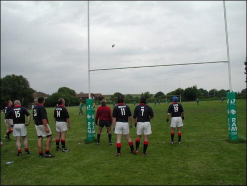 OutUK OutStrip - BinghamCup1015.JPG