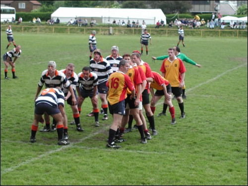 OutUK OutStrip - BinghamCup1016.JPG