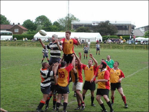 OutUK OutStrip - BinghamCup1017.JPG