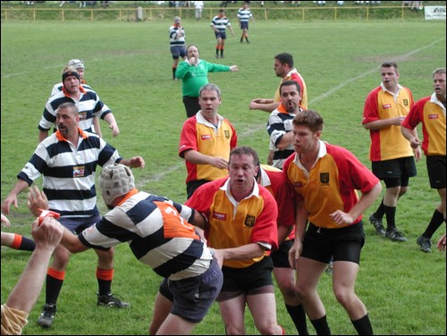 OutUK OutStrip - BinghamCup1018.JPG