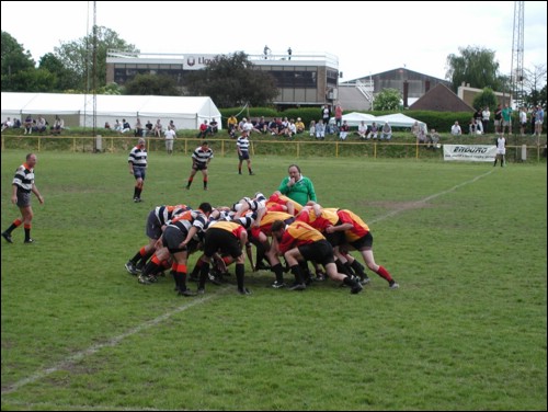 OutUK OutStrip - BinghamCup1019.JPG