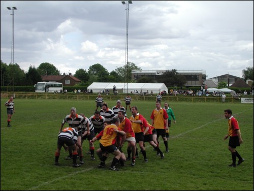 OutUK OutStrip - BinghamCup1020.JPG