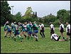 OutUK OutStrip - BinghamCup1012.JPG