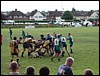 OutUK OutStrip - BinghamCup1024.JPG