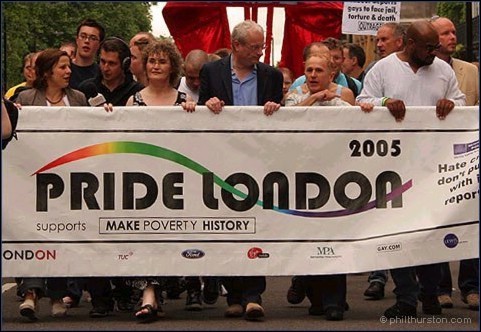 OutUK - pride2005g101.jpg