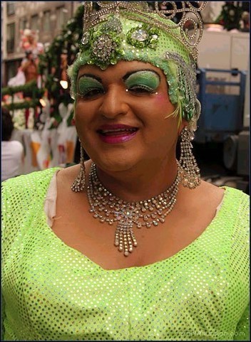 OutUK - pride2005g102.jpg