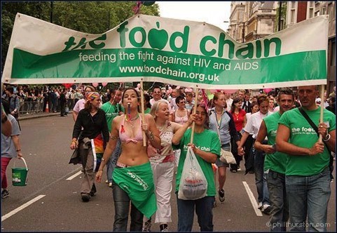 OutUK - pride2005g104.jpg