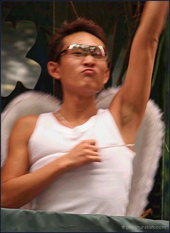 OutUK - pride2005g107.jpg