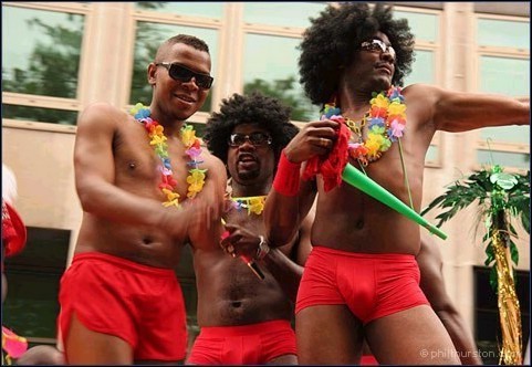 OutUK - pride2005g108.jpg