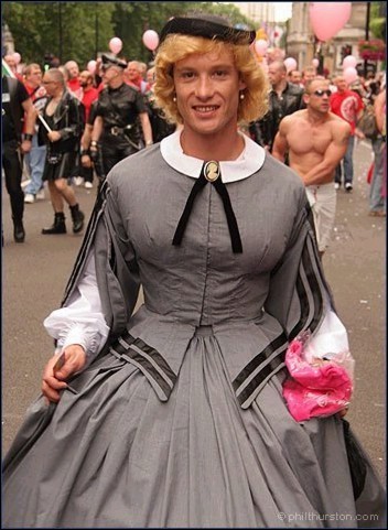 OutUK - pride2005g109.jpg