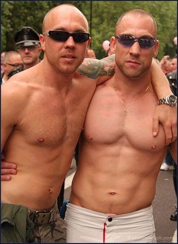 OutUK - pride2005g110.jpg