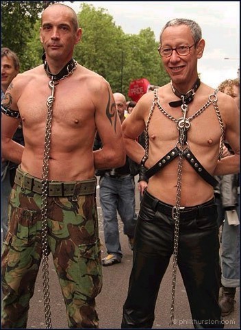 OutUK - pride2005g112.jpg