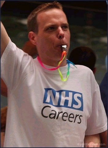 OutUK - pride2005g113.jpg