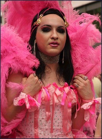 OutUK - pride2005g114.jpg