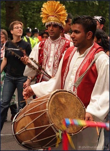 OutUK - pride2005g116.jpg
