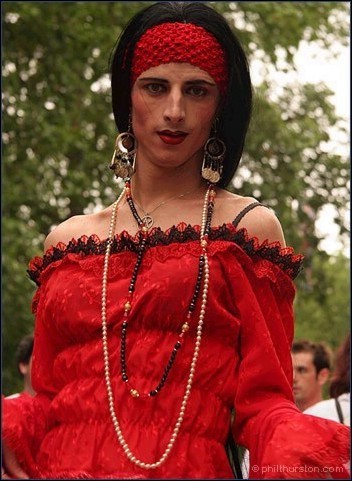 OutUK - pride2005g117.jpg